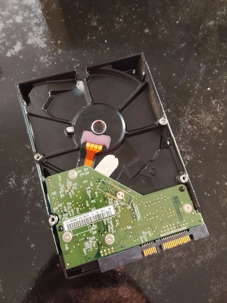 Eletrônico  - Foto 4