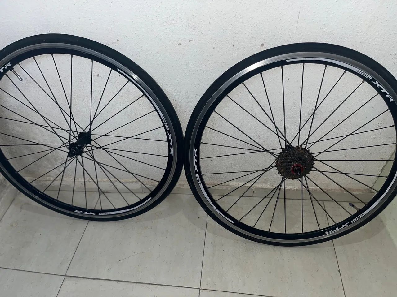 Speed KSW 2015 personalizada - Foto 4