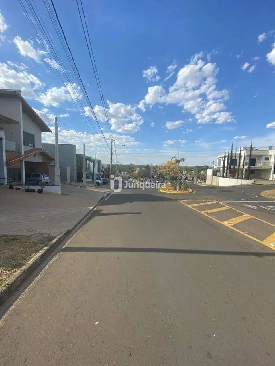 Terreno em Condomínio à venda, Ondas - Piracicaba/SP - Foto 4