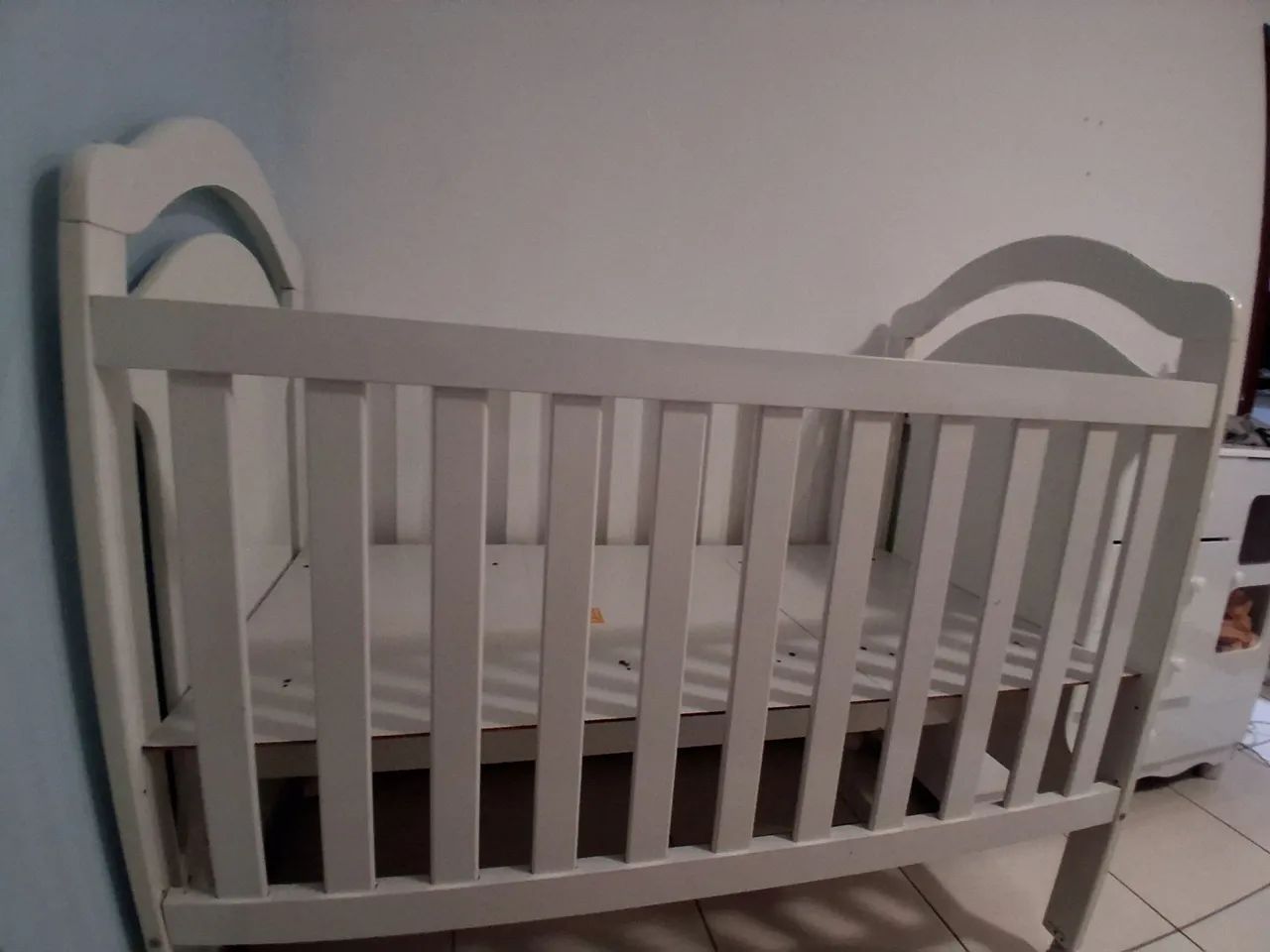 Berço 64304759104131121