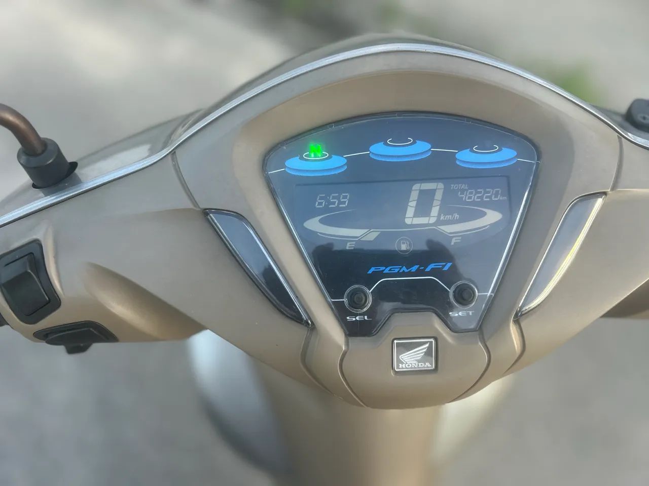 Biz ex 2019 oportunidade  - Foto 4