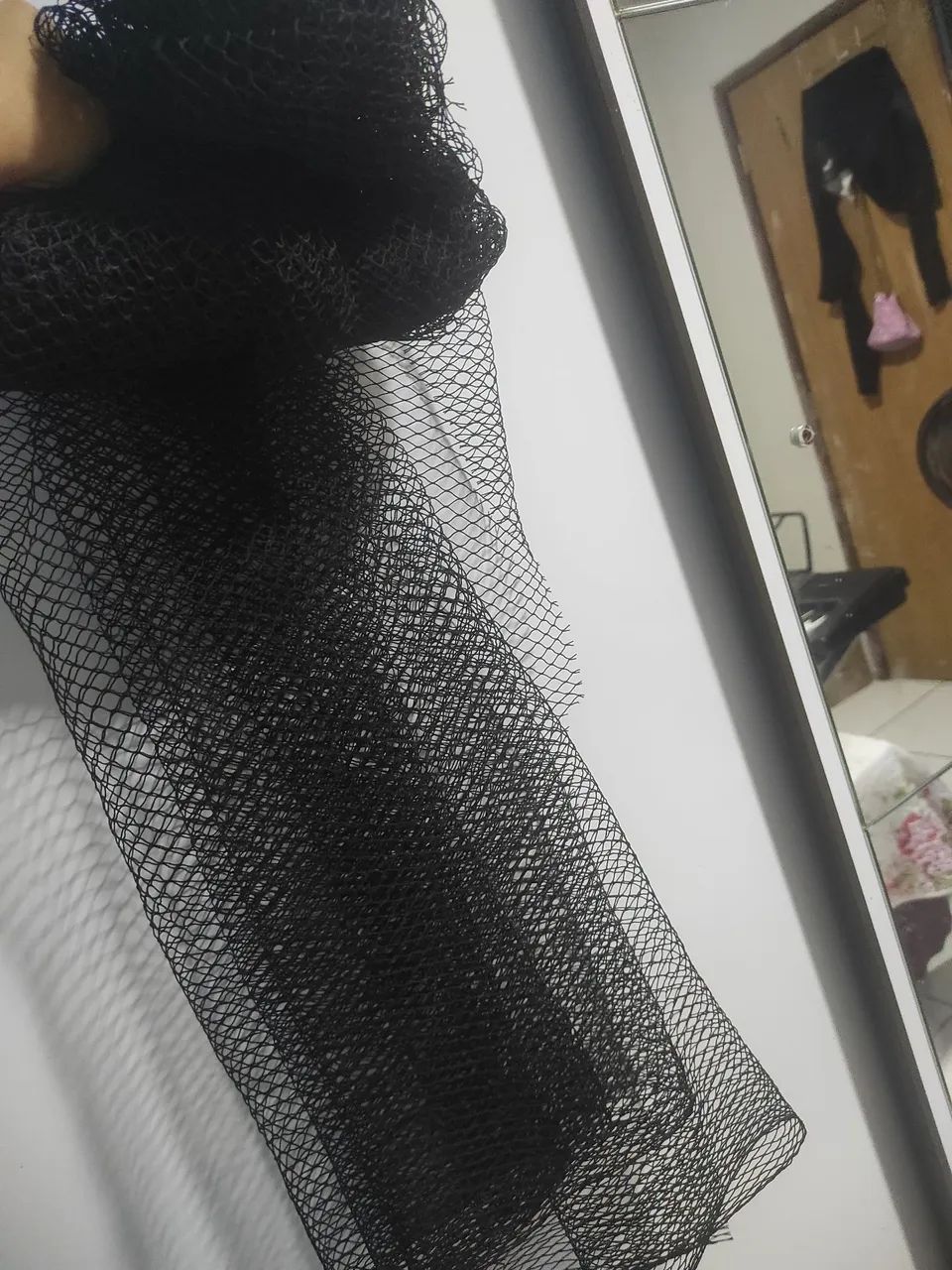 Rede de pesca64187440776321120