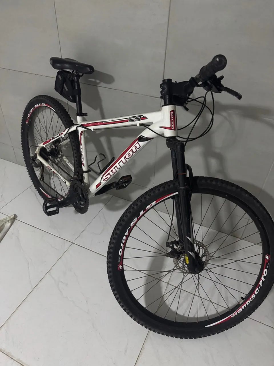 Bikes Phantom Eclipse 29er 2021 Specs Phantom Eclipse 29er Phantom