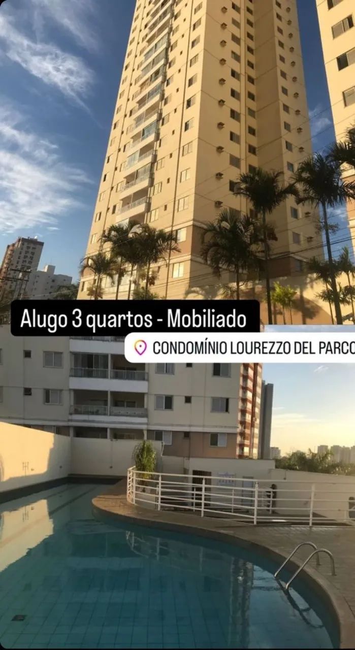 Primeira imagem do imóvel