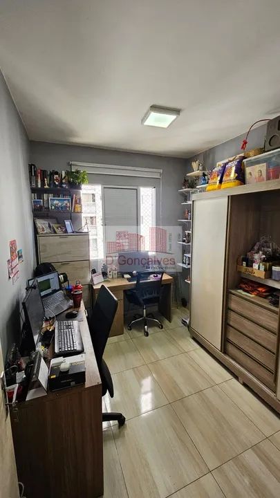 Apartamento em Canhema - Diadema - Foto 8