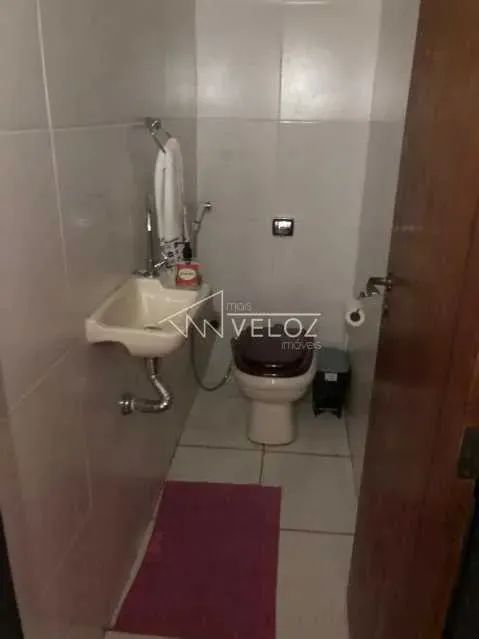 Sala - / Comercial / Centro