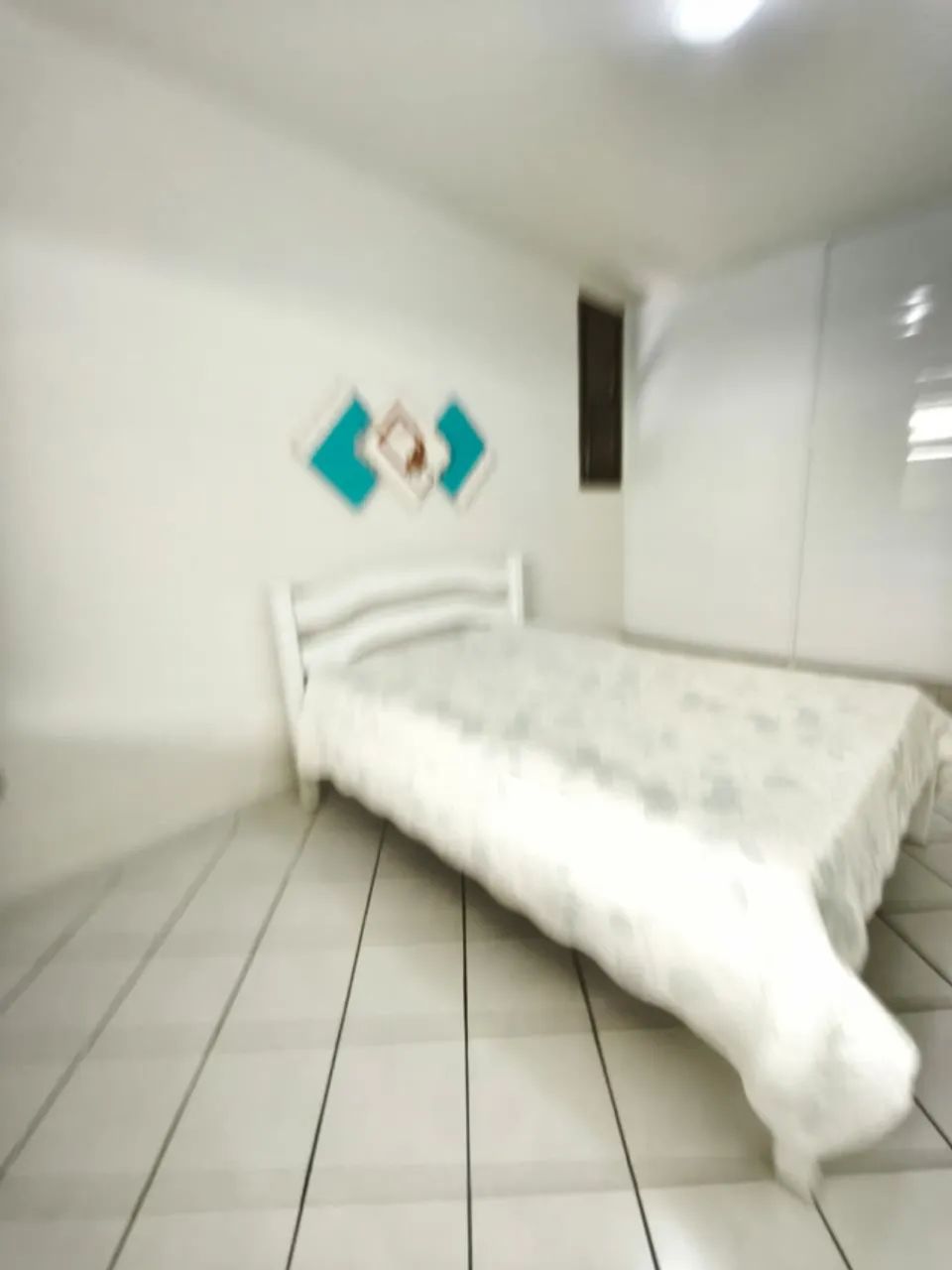 Casa com três suítes  - Cambeba - 336m² - Foto 3
