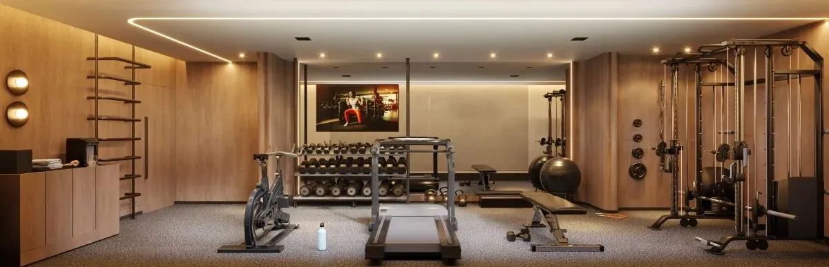 STUDIO URBANE - Foto 7