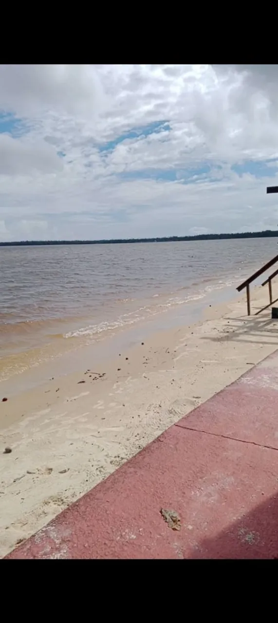 Férias