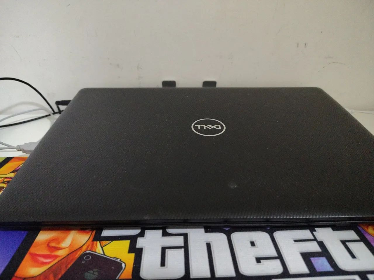 Notebook Dell - Desempenho e Confiabilidade - Foto 2