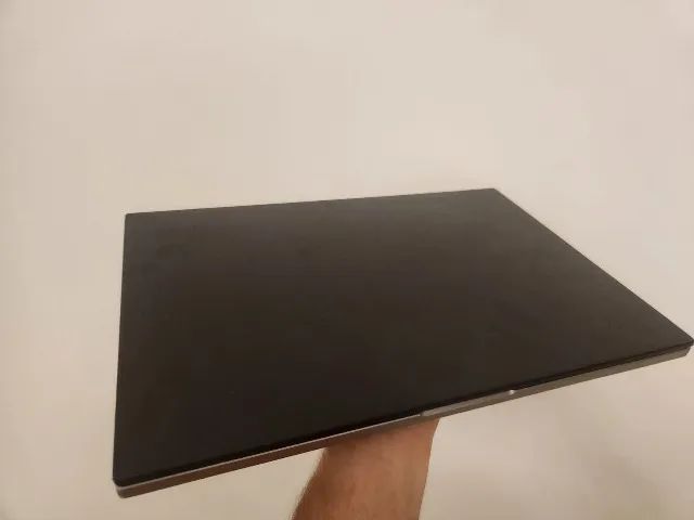 Notebook Samsung Dual Core Décima Primeira Ger. Ssd Tela 16 Polegadas Parcelo 18x - Foto 2