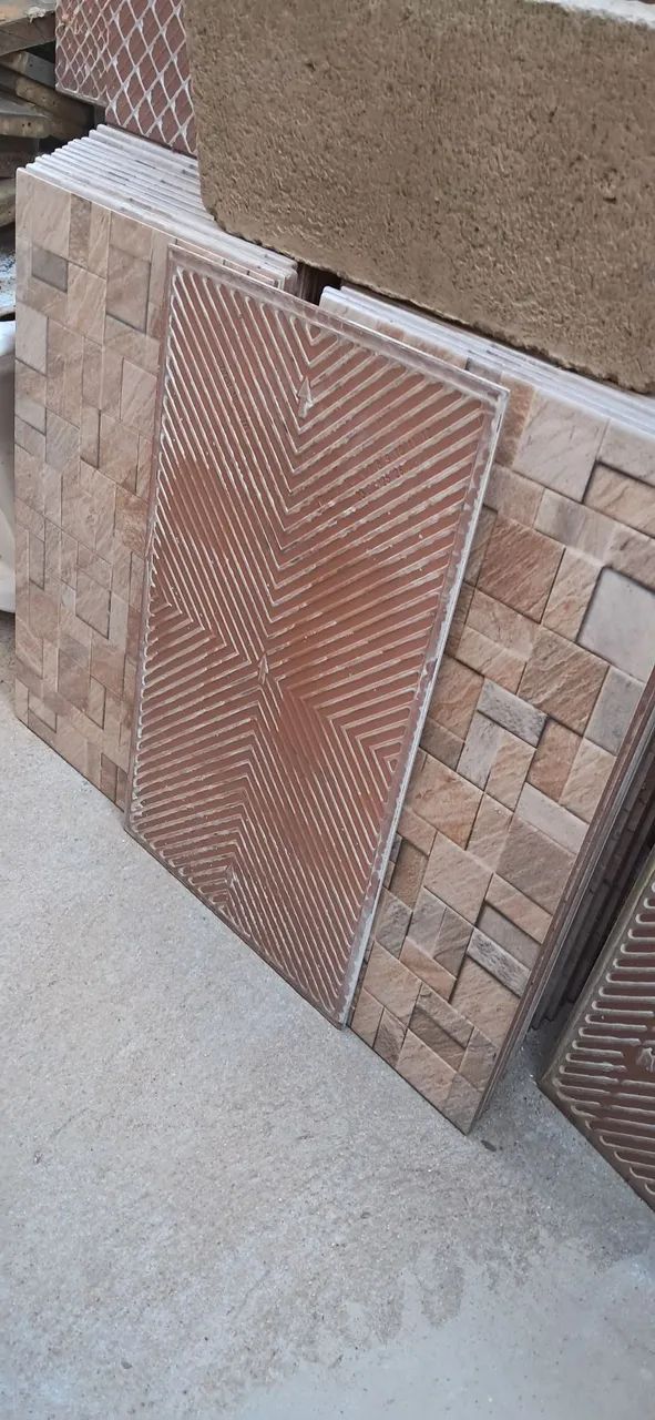 Pisos diversos 64840845652099120