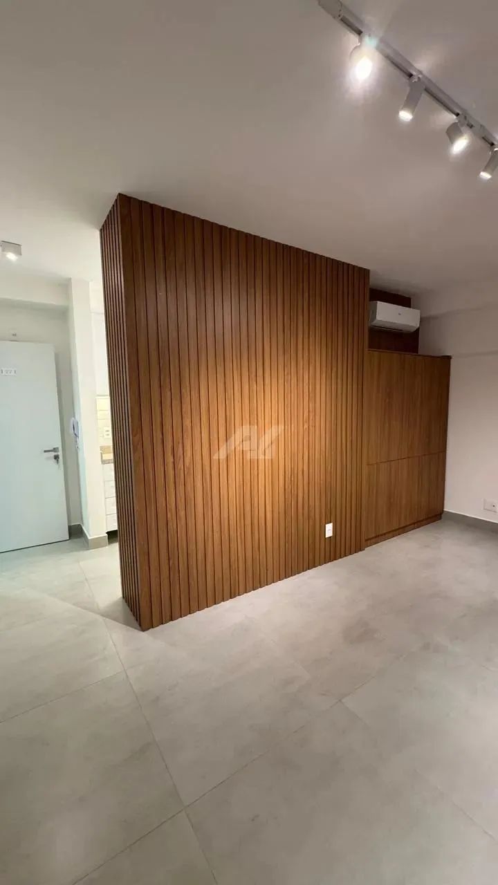 apartamento - Nova Campinas - Campinas - Foto 4