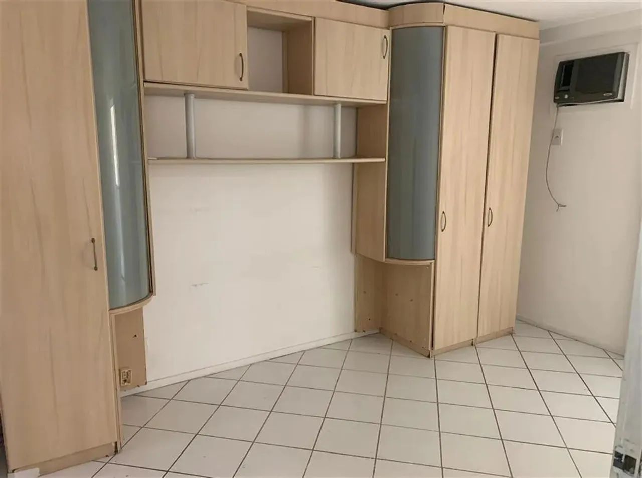 Taciel Cylleno - 03 Quartos - 82m² - Recreio dos Bandeirantes - Foto 7