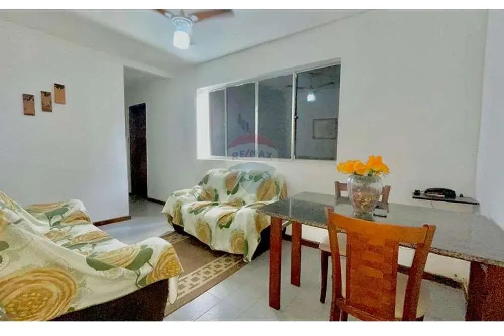 APARTAMENTO 2/4 MAIS DEPENDÊNCIA COMPLETA A VENDA NO CONDOMÍNIO PARALELA PARK - Foto 2