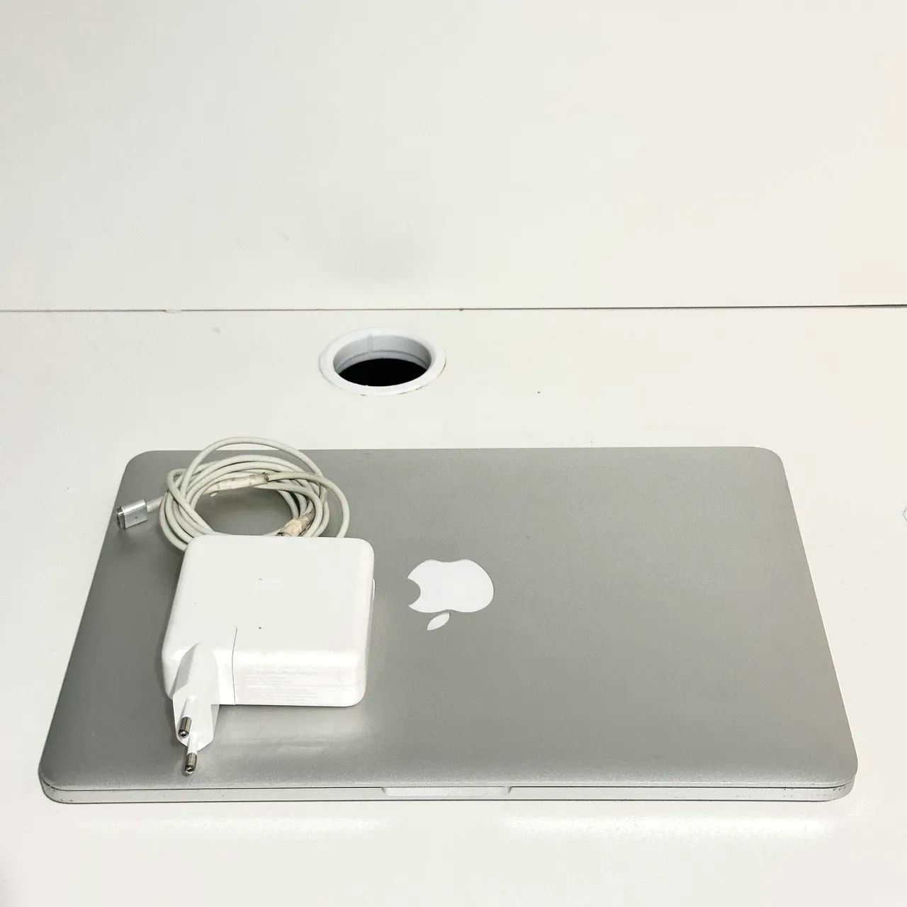 MacBook Pro Retina - 8GB - SSD M2 256GB  - Foto 2