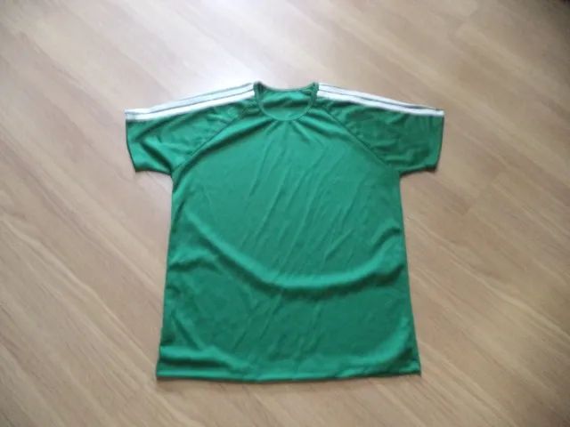 Combo de camisetas esportivas - somente wats - Foto 3