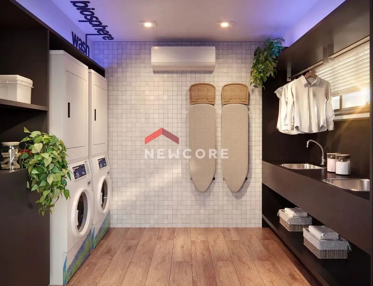 Apartamento em Rua Marcos Macêdo - Aldeota - Fortaleza/CE - Foto 4
