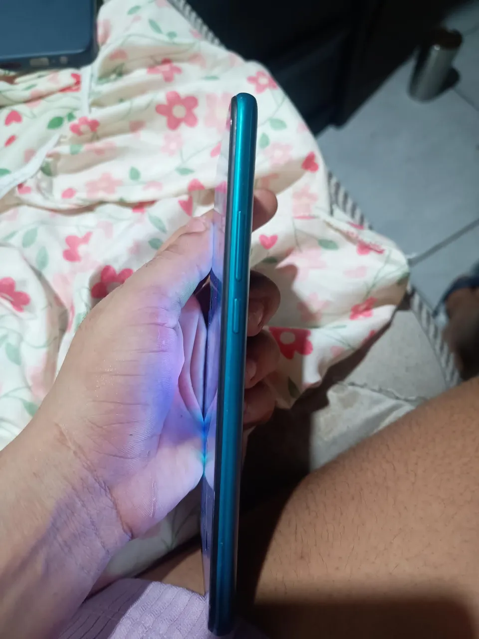 Redmi 9I 280