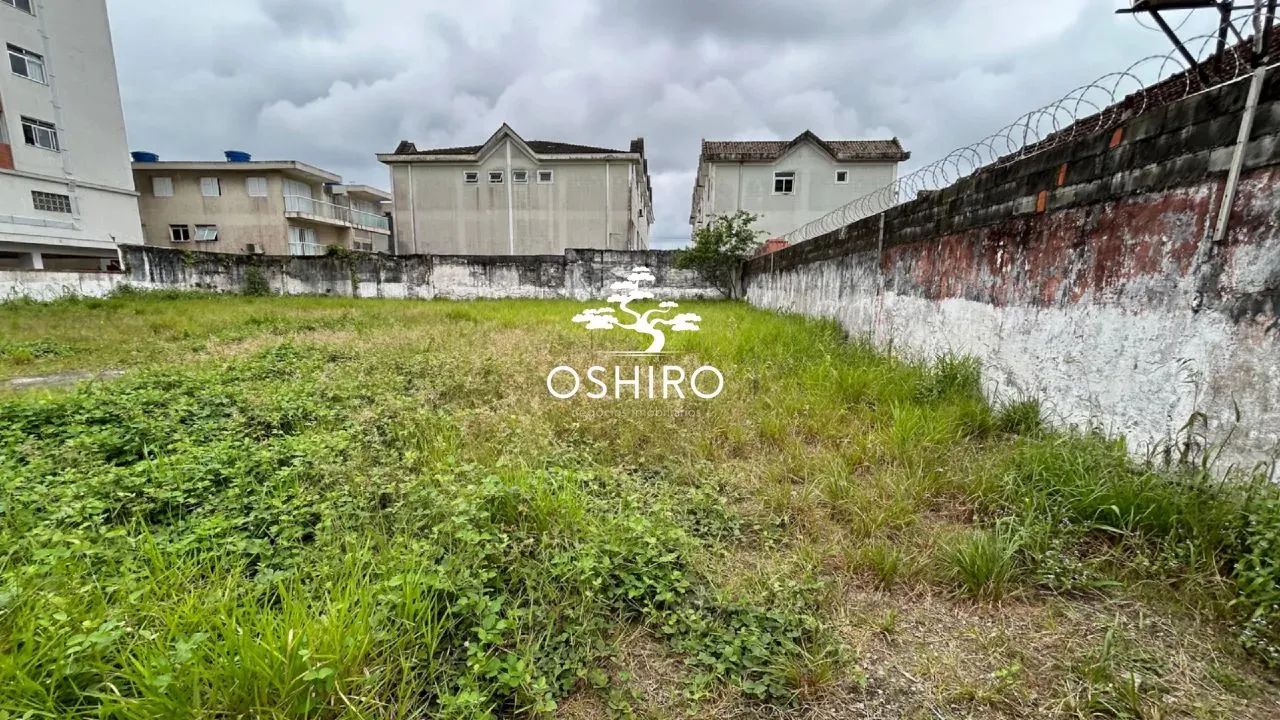 Terreno à Venda - Av. Afonso Pena - Foto 2