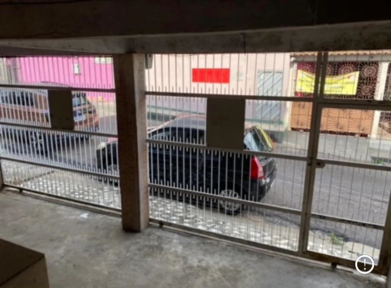 Alugo apartamentos  por temporada perto da Estádio Arena da Amazônia  - Foto 3