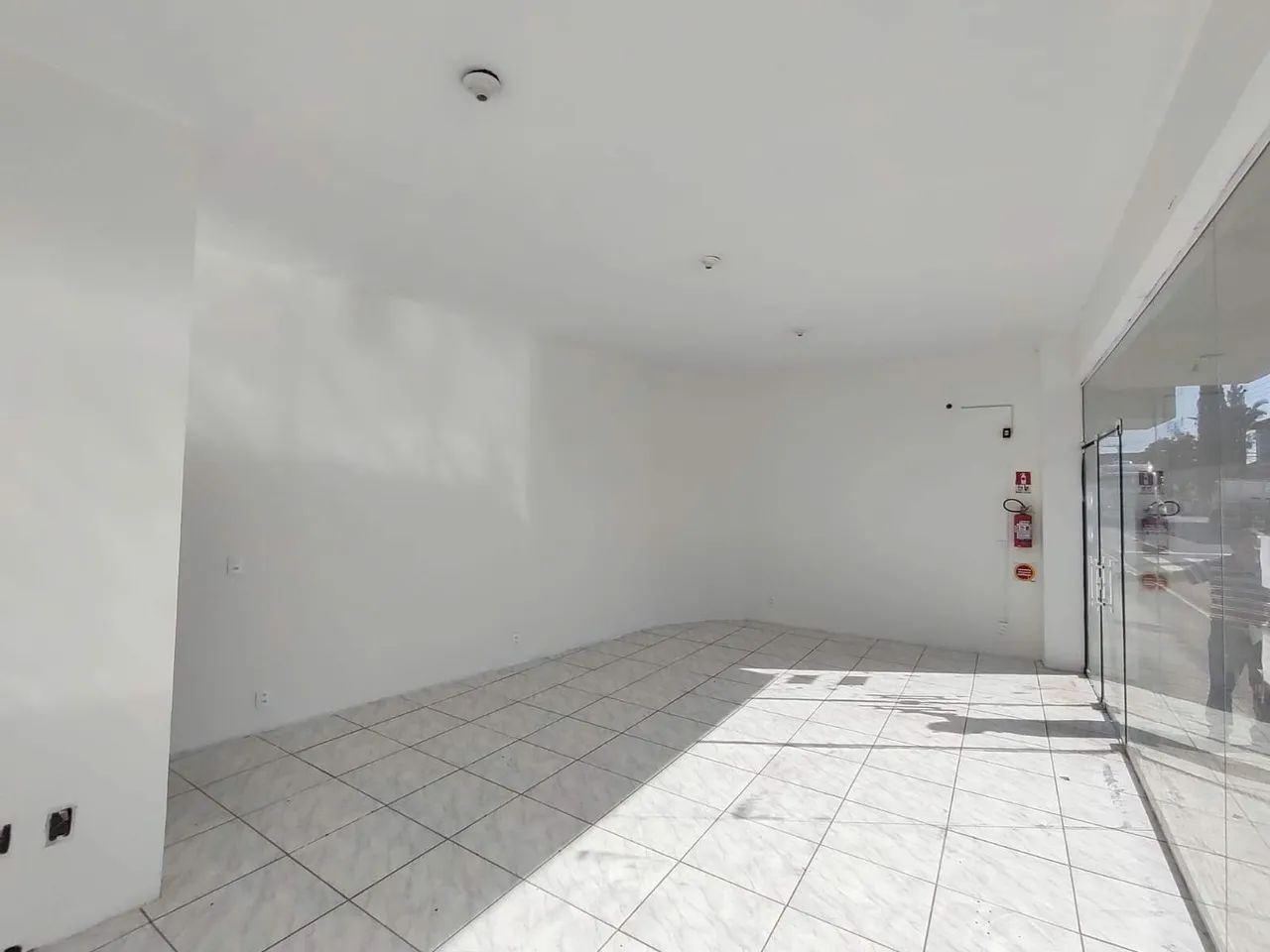 Sala Comercial à venda, Vila Nova - Jaraguá do Sul/SC - Foto 4