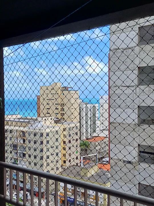 Feirinha da Beira Mar a 150 metros - Foto 8