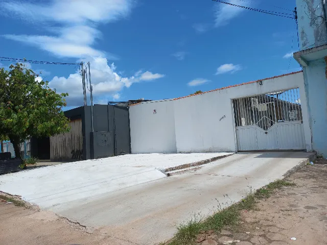 Apto ótima localização bairro embratel