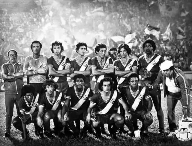 Camisa Taubaté 2019 - G - Foto 3