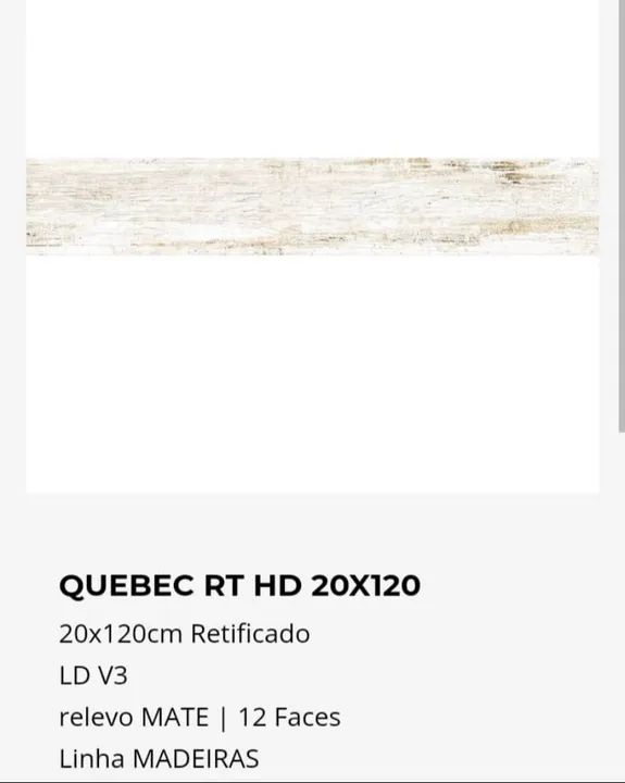 Promoção:Régua Amadeirada: O toque de madeira que seu ambiente precisa - Foto 2