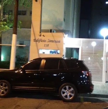 Foto - São Paulo - Brooklin Paulista