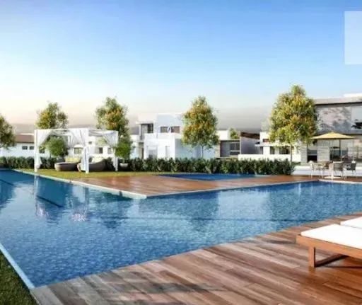Terreno à venda, 200 m² por R$ 199.000,00 - Gramame - João Pessoa/PB