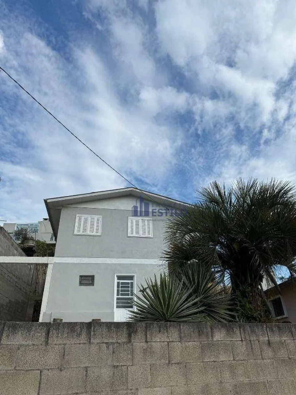 Casa com 3 dormitórios à venda, 111 m² por R$ 399.000 - Salgado Filho - Caxias do Sul/RS