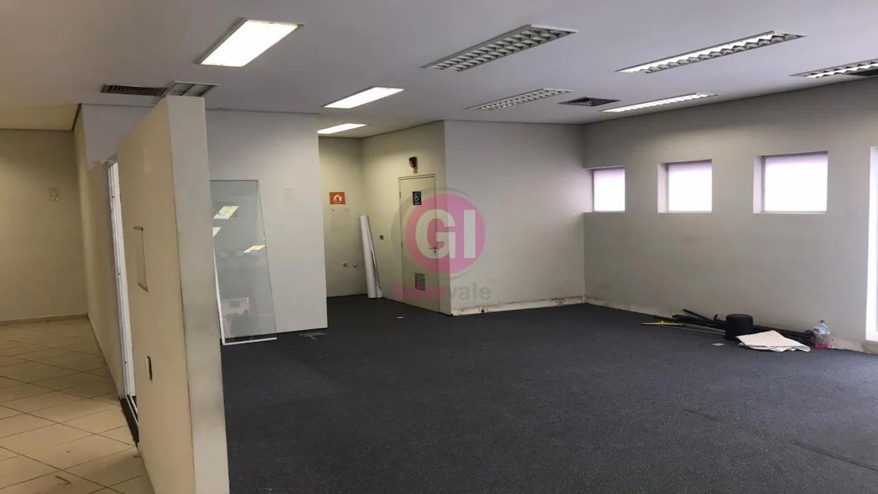 PONTO COMERCIAL em SÃO JOSÉ DOS CAMPOS - SP, JARDIM PAULISTA - Foto 3