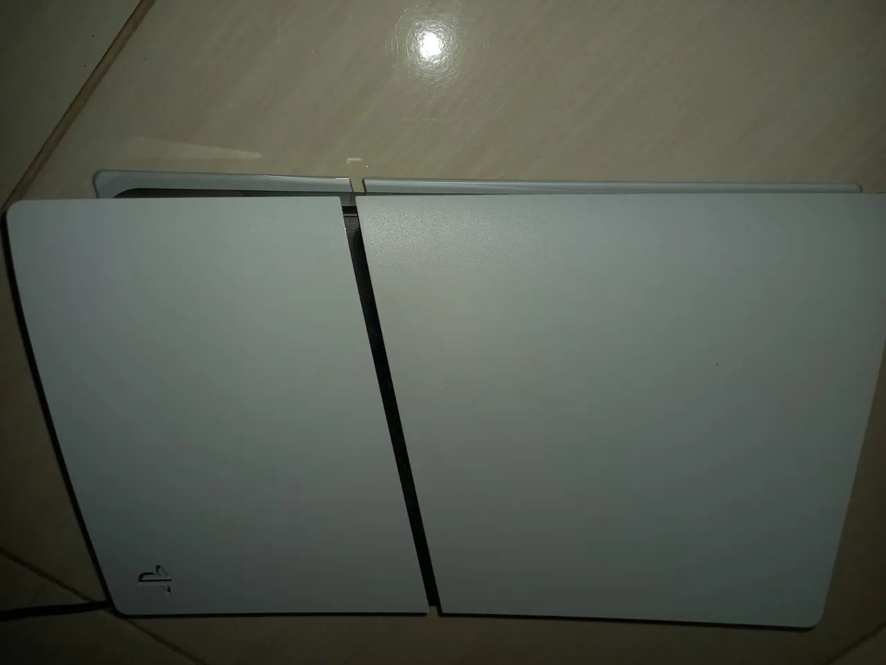 Console PS5 - Foto 4