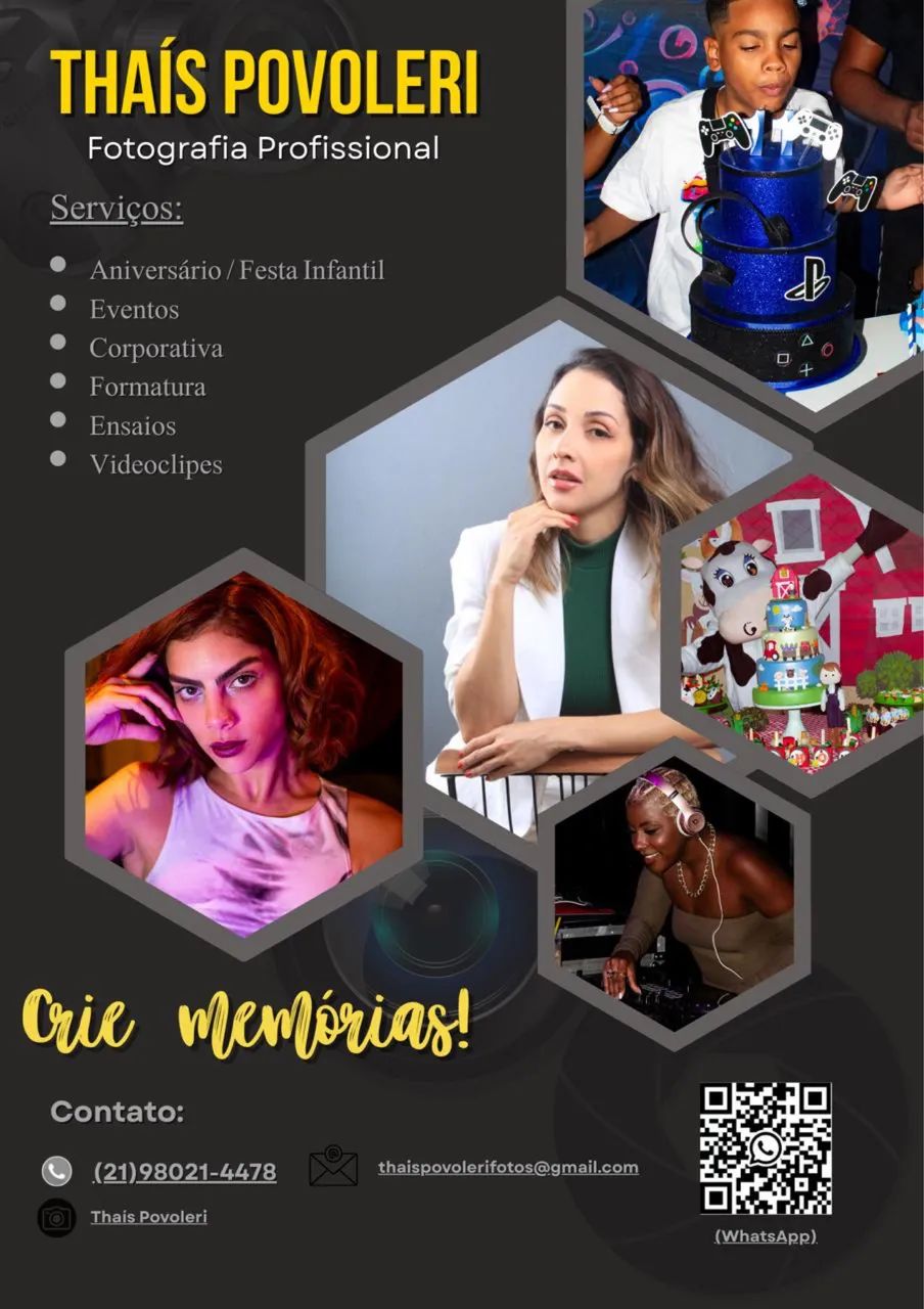 Fotografa 