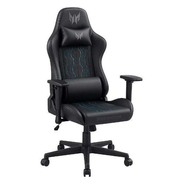 Cadeira Gamer Predator PGC330 Acer