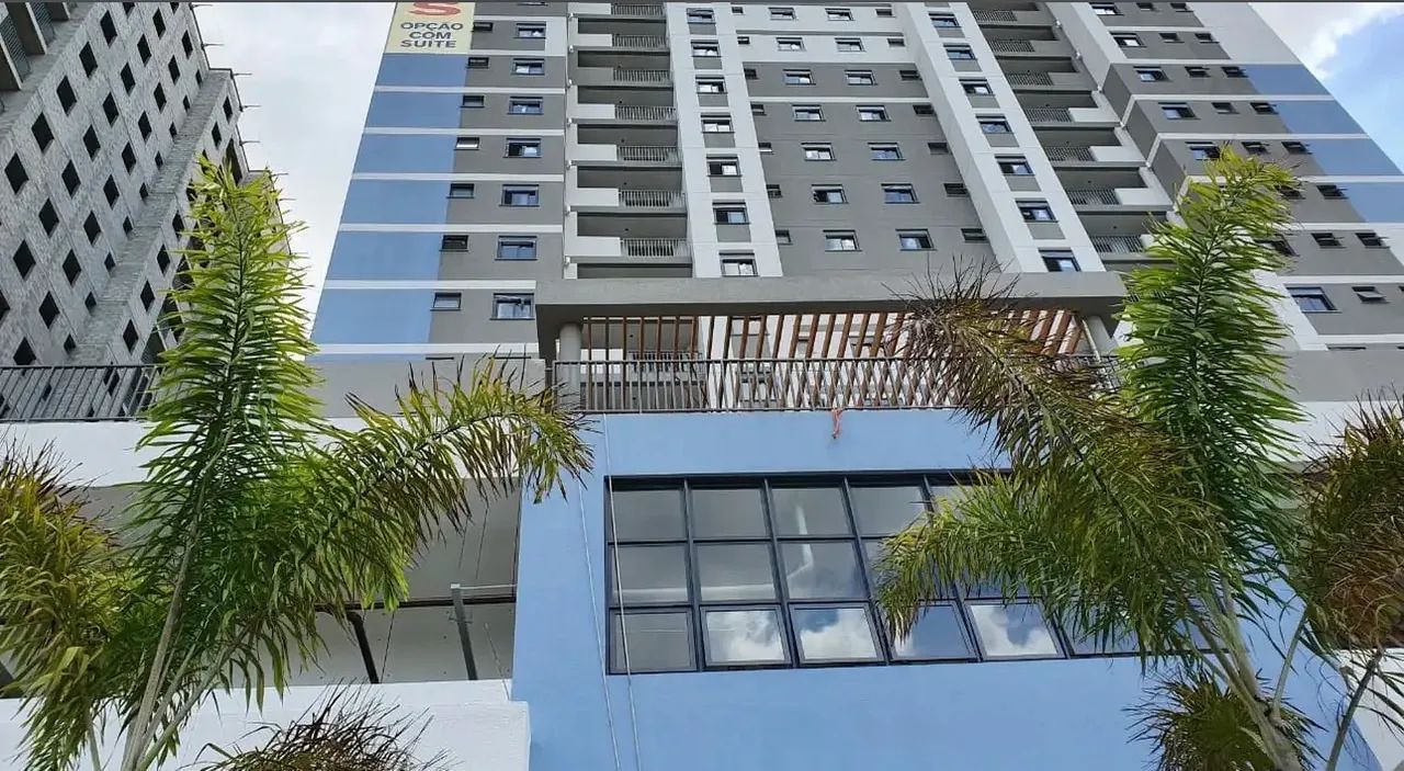 Foto - Jandira - Vila Ercília