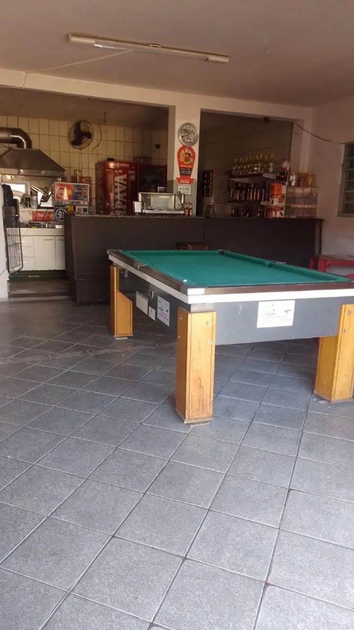 Vende-se bar em vinhedo  - Foto 3