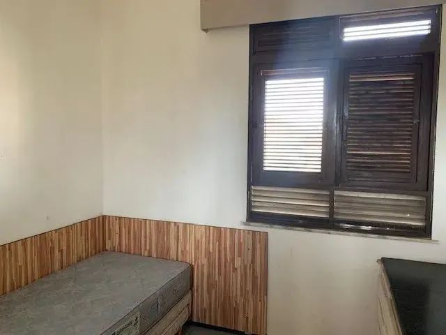 CASA para alugar na cidade de FORTALEZA-CE - Foto 15