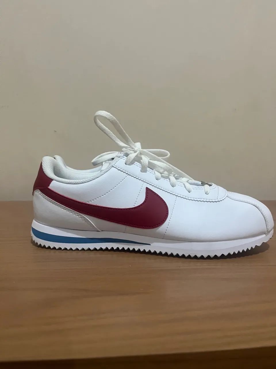 Nike Cortez - Foto 2