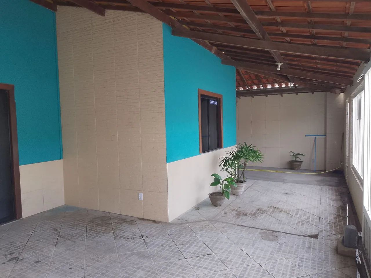 Vendo casa 3/4 na lage - Foto 5