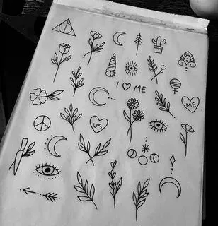 Tatuagem