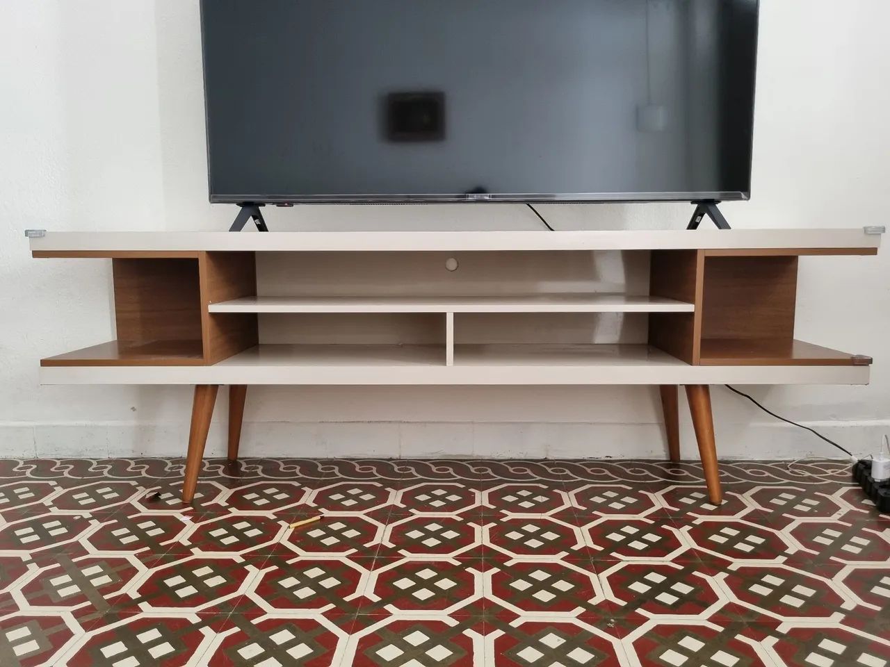 Rack64311796891137120