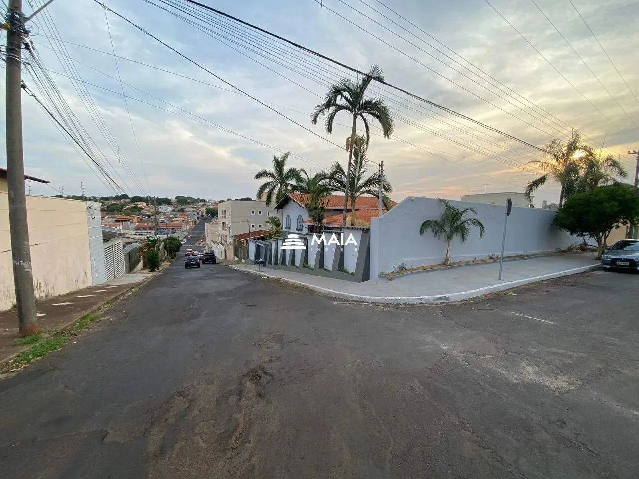 Casa à venda no bairro Frei Eugênio - Foto 2