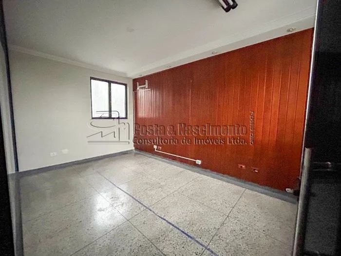 Galpão para Alugar em Diadema - Bairro Conceição - Foto 8