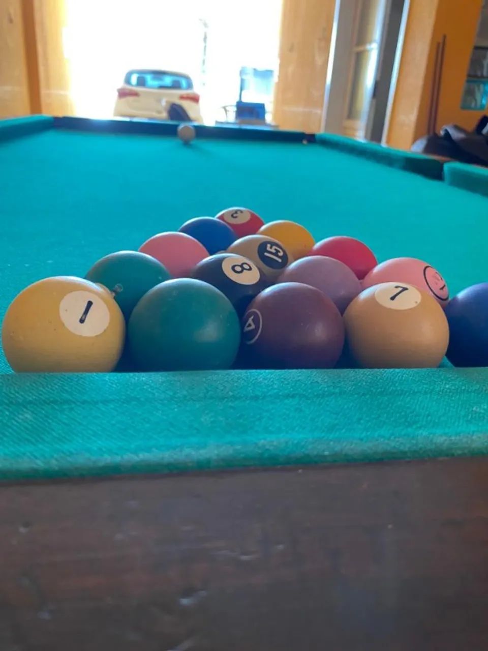 Aluguel de Casa de Praia em Pirambu-SE. 8 suítes. - Foto 5