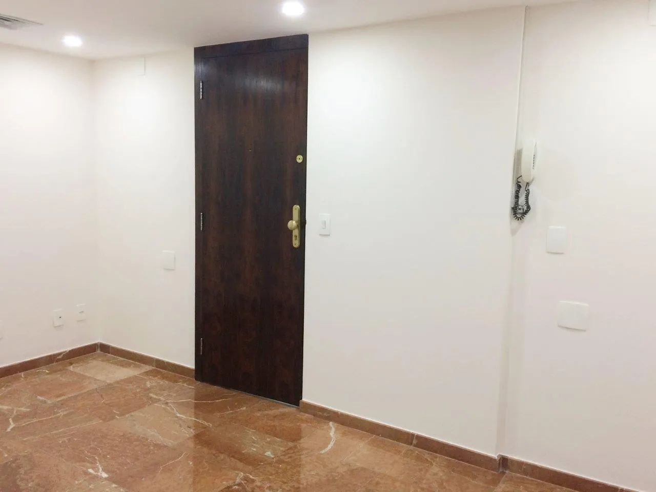 GRUPO DE SALAS - CENTRO - RIO DE JANEIRO/RJ - Foto 5