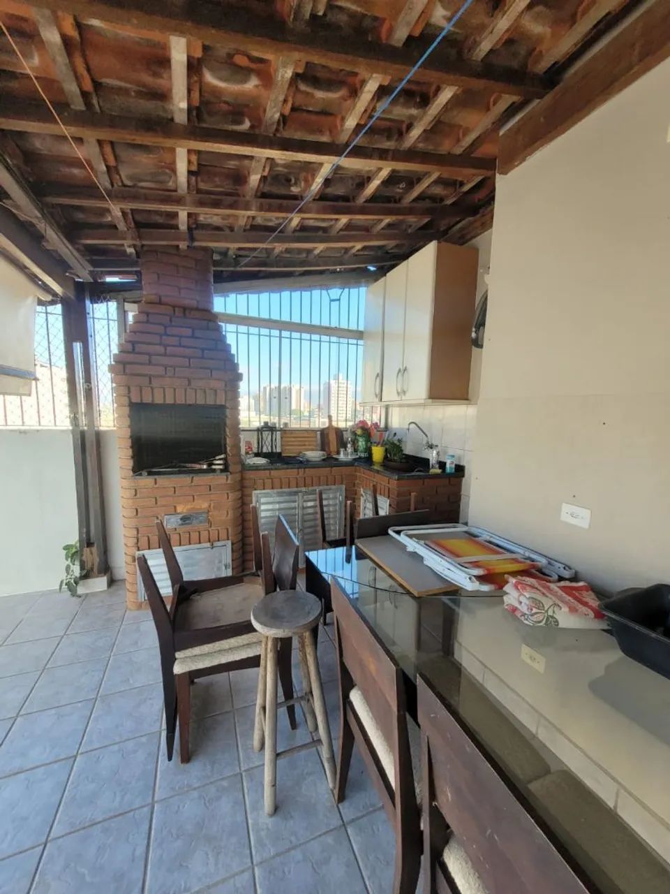 Primeira imagem do imóvel