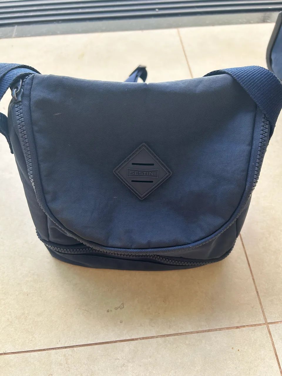 Kit escolar 64293281451011124